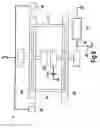 Fig. 09 - Transducer and electronic device