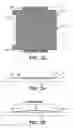 Fig. 22 - Light modulating mirror device and array