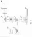 Fig. 02 - Using time and/or power modulation to achieve dose gray-scale in optical maskless lithography