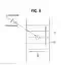 Fig. 09 - Switchable polymer-dispersed liquid crystal optical elements