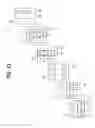 Fig. 43 - Switchable polymer-dispersed liquid crystal optical elements