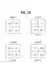 Fig. 45 - Switchable polymer-dispersed liquid crystal optical elements
