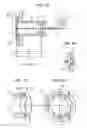 Fig. 02 - Beam shaping optical device, optical head, and optical information medium drive unit