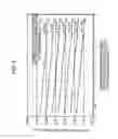 Fig. 06 - Beam shaping optical device, optical head, and optical information medium drive unit