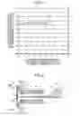 Fig. 07 - Beam shaping optical device, optical head, and optical information medium drive unit