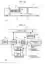 Fig. 09 - Beam shaping optical device, optical head, and optical information medium drive unit