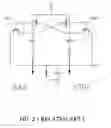 Fig. 03 - DC-DC converter for a display