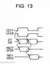 Fig. 09 - Nonvolatile semiconductor memory device which stores multi-value information