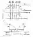 Fig. 01 - Nonvolatile memory device, and its manufacturing method