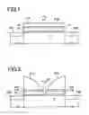 Fig. 02 - Nonvolatile memory device, and its manufacturing method