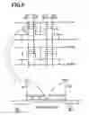 Fig. 06 - Nonvolatile memory device, and its manufacturing method