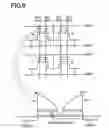 Fig. 09 - Nonvolatile memory device, and its manufacturing method