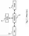 Fig. 02 - Data storage device having multiple buffers