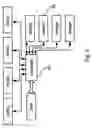 Fig. 07 - Data storage device having multiple buffers