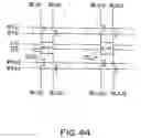 Fig. 45 - Non-volatile semiconductor memory device and memory system using the same