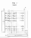 Fig. 02 - Nonvolatile memory devices and programming methods using subsets of columns