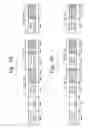 Fig. 07 - Nonvolatile memory devices and programming methods using subsets of columns