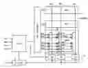 Fig. 01 - Non-volatile semiconductor memory device