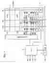 Fig. 02 - Non-volatile semiconductor memory device