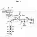 Fig. 06 - Non-volatile semiconductor memory device