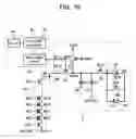 Fig. 09 - Non-volatile semiconductor memory device