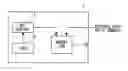 Fig. 01 - Semiconductor memory device and refresh control method