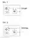 Fig. 02 - Semiconductor memory device and refresh control method