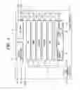 Fig. 02 - Data processing device