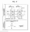 Fig. 06 - Data processing device