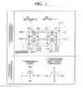 Fig. 07 - Data processing device