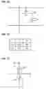 Fig. 02 - Ferroelectric memory and method of driving the same