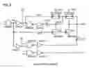 Fig. 06 - Ferroelectric memory and method of driving the same