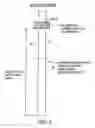 Fig. 04 - Method of mixing by gas injection