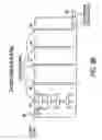 Fig. 07 - Method of mixing by gas injection