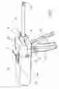 Fig. 02 - Apparatus for blending two different components