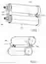 Fig. 07 - Apparatus for blending two different components