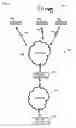 Fig. 02 - Gunshot detection sensor with display