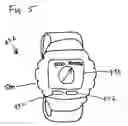 Fig. 06 - Gunshot detection sensor with display
