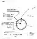 Fig. 09 - Gunshot detection sensor with display