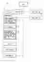 Fig. 01 - Information recording/reproducing apparatus and method of controlling the same