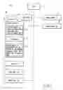 Fig. 02 - Information recording/reproducing apparatus and method of controlling the same