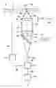 Fig. 01 - Birefringent optical component
