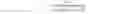 Fig. 02 - Birefringent optical component