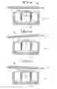 Fig. 07 - Lens holding system, optical pick-up device, and recording/reproducing device