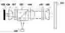 Fig. 01 - Optical pickup apparatus