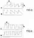 Fig. 06 - Optical pickup apparatus