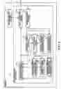 Fig. 06 - High-throughput communication system, communication terminal, session relay, and communication protocol