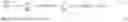 Fig. 02 - Communication system with synchronization alliances