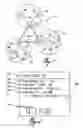 Fig. 02 - Methods for cluster-based multi-party conferencing in ad-hoc networks