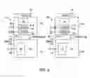 Fig. 05 - Dual mode, dual band wireless communication network and a method for using the same
